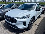 2025 Ford Escape FWD SUV for sale #B55882 - photo 10