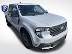 2025 Ford Maverick SuperCrew Cab AWD Pickup for sale #B56107 - photo 1