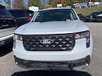 2025 Ford Maverick SuperCrew Cab AWD Pickup for sale #B56107 - photo 11