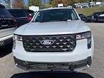 2025 Ford Maverick SuperCrew Cab AWD Pickup for sale #B56107 - photo 12