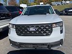 2025 Ford Maverick SuperCrew Cab AWD Pickup for sale #B56107 - photo 13