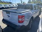 2025 Ford Maverick SuperCrew Cab AWD Pickup for sale #B56107 - photo 14