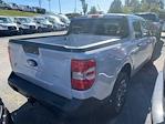 2025 Ford Maverick SuperCrew Cab AWD Pickup for sale #B56107 - photo 15