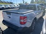 2025 Ford Maverick SuperCrew Cab AWD Pickup for sale #B56107 - photo 2