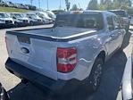 2025 Ford Maverick SuperCrew Cab AWD Pickup for sale #B56107 - photo 16