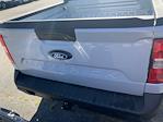 2025 Ford Maverick SuperCrew Cab AWD Pickup for sale #B56107 - photo 17