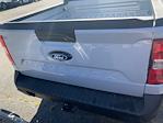 2025 Ford Maverick SuperCrew Cab AWD Pickup for sale #B56107 - photo 18
