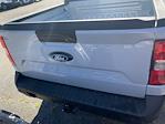 2025 Ford Maverick SuperCrew Cab AWD Pickup for sale #B56107 - photo 19