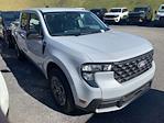 2025 Ford Maverick SuperCrew Cab AWD Pickup for sale #B56107 - photo 4