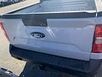 2025 Ford Maverick SuperCrew Cab AWD Pickup for sale #B56107 - photo 20