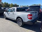 2025 Ford Maverick SuperCrew Cab AWD Pickup for sale #B56107 - photo 22