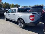 2025 Ford Maverick SuperCrew Cab AWD Pickup for sale #B56107 - photo 23