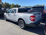 2025 Ford Maverick SuperCrew Cab AWD Pickup for sale #B56107 - photo 24