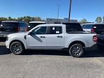 2025 Ford Maverick SuperCrew Cab AWD Pickup for sale #B56107 - photo 25