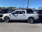 2025 Ford Maverick SuperCrew Cab AWD Pickup for sale #B56107 - photo 26