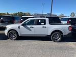 2025 Ford Maverick SuperCrew Cab AWD Pickup for sale #B56107 - photo 28