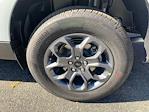 2025 Ford Maverick SuperCrew Cab AWD Pickup for sale #B56107 - photo 29