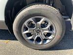 2025 Ford Maverick SuperCrew Cab AWD Pickup for sale #B56107 - photo 30