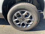 2025 Ford Maverick SuperCrew Cab AWD Pickup for sale #B56107 - photo 31