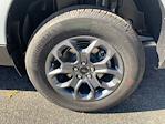2025 Ford Maverick SuperCrew Cab AWD Pickup for sale #B56107 - photo 32