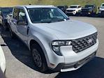 2025 Ford Maverick SuperCrew Cab AWD Pickup for sale #B56107 - photo 8