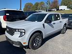 2025 Ford Maverick SuperCrew Cab AWD Pickup for sale #B56107 - photo 7