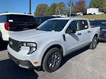 2025 Ford Maverick SuperCrew Cab AWD Pickup for sale #B56107 - photo 9