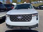 2025 Ford Maverick SuperCrew Cab AWD Pickup for sale #B56107 - photo 10