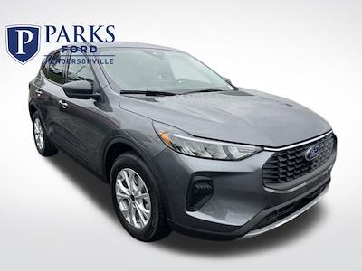 2025 Ford Escape FWD SUV for sale #B56203 - photo 1