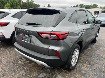 2025 Ford Escape FWD SUV for sale #B56203 - photo 2