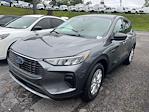 2025 Ford Escape FWD SUV for sale #B56203 - photo 11