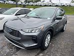 2025 Ford Escape FWD SUV for sale #B56203 - photo 12