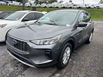 2025 Ford Escape FWD SUV for sale #B56203 - photo 13