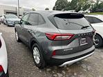 2025 Ford Escape FWD SUV for sale #B56203 - photo 19
