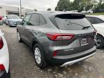 2025 Ford Escape FWD SUV for sale #B56203 - photo 20