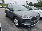 2025 Ford Escape FWD SUV for sale #B56203 - photo 4