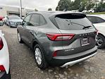 2025 Ford Escape FWD SUV for sale #B56203 - photo 21