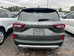 2025 Ford Escape FWD SUV for sale #B56203 - photo 22