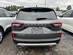 2025 Ford Escape FWD SUV for sale #B56203 - photo 23