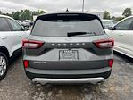 2025 Ford Escape FWD SUV for sale #B56203 - photo 24