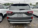 2025 Ford Escape FWD SUV for sale #B56203 - photo 25