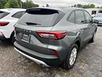 2025 Ford Escape FWD SUV for sale #B56203 - photo 2