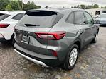 2025 Ford Escape FWD SUV for sale #B56203 - photo 26
