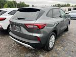 2025 Ford Escape FWD SUV for sale #B56203 - photo 27