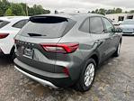 2025 Ford Escape FWD SUV for sale #B56203 - photo 28