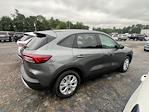 2025 Ford Escape FWD SUV for sale #B56203 - photo 29
