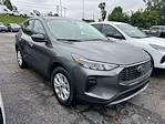 2025 Ford Escape FWD SUV for sale #B56203 - photo 6