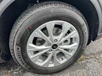 2025 Ford Escape FWD SUV for sale #B56203 - photo 30