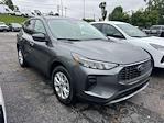 2025 Ford Escape FWD SUV for sale #B56203 - photo 8
