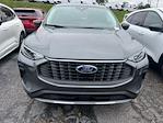 2025 Ford Escape FWD SUV for sale #B56203 - photo 3